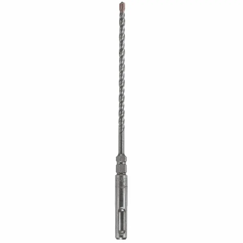 Bosch | HC2341 1/4 In. x 6 In. SDS-plus Bulldog Hex Drive Rotary Hammer Bit