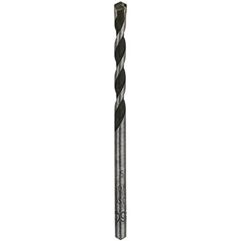 CYL-4 Multi-Purpose Drill Bit 4x40x75 mm