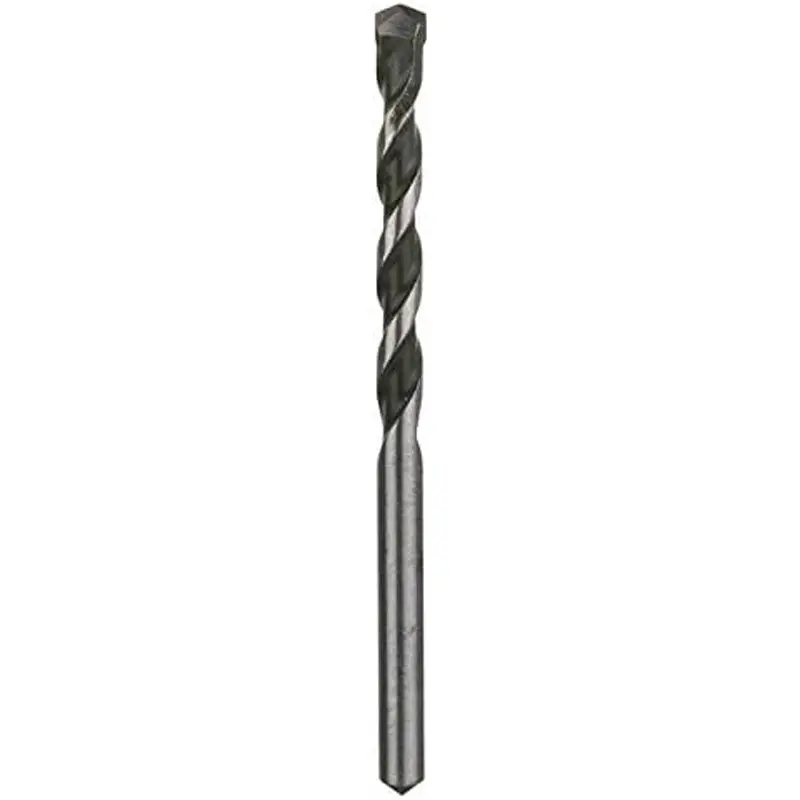 CYL-4 Multi-Purpose Drill Bit 8x80x120 mm