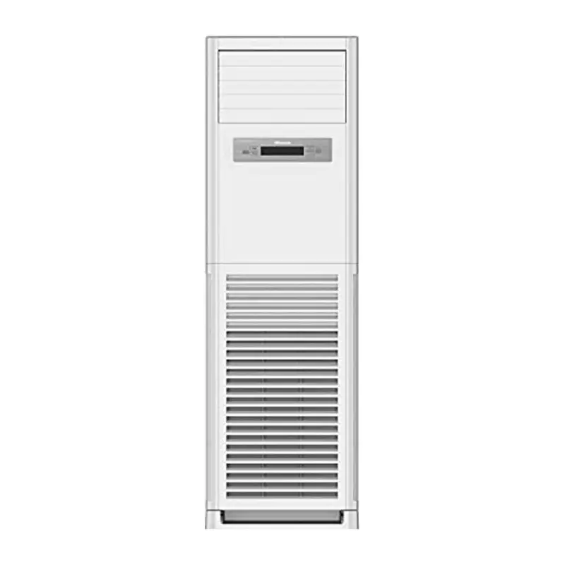 Hisense 2 Ton Floor Standing AC | QAUF-24HT