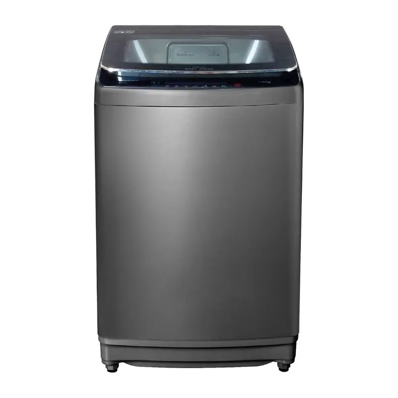 Hisense Top Loading Washing Machine 17Kg | WT3T1723U