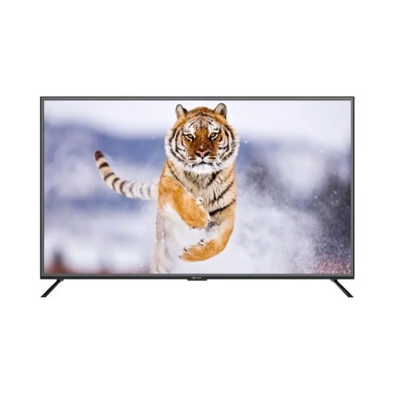 LED32A11SAHFS - 32" - Smart - DTV - HD - LED TV