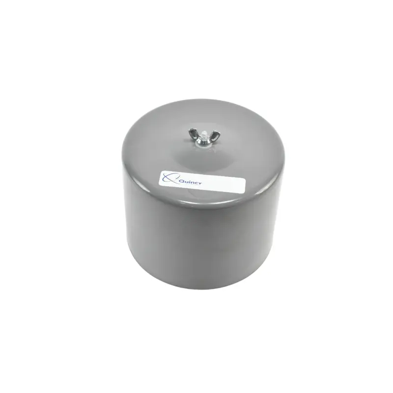 Quincy Air Filter Assembly Replacement - 110377H100