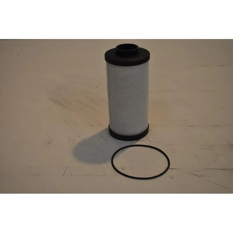 Sullair Coalescing Filter Replacement - 02250194-916