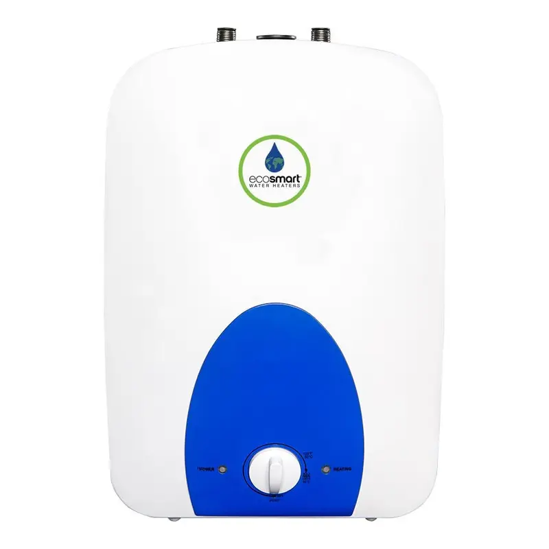 4 Gallon Electric Mini-Tank Water Heater22 / each