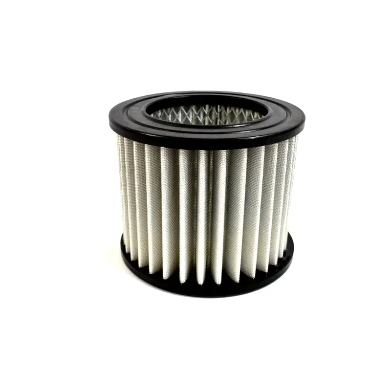Quincy Filter Replacement - 110377E200