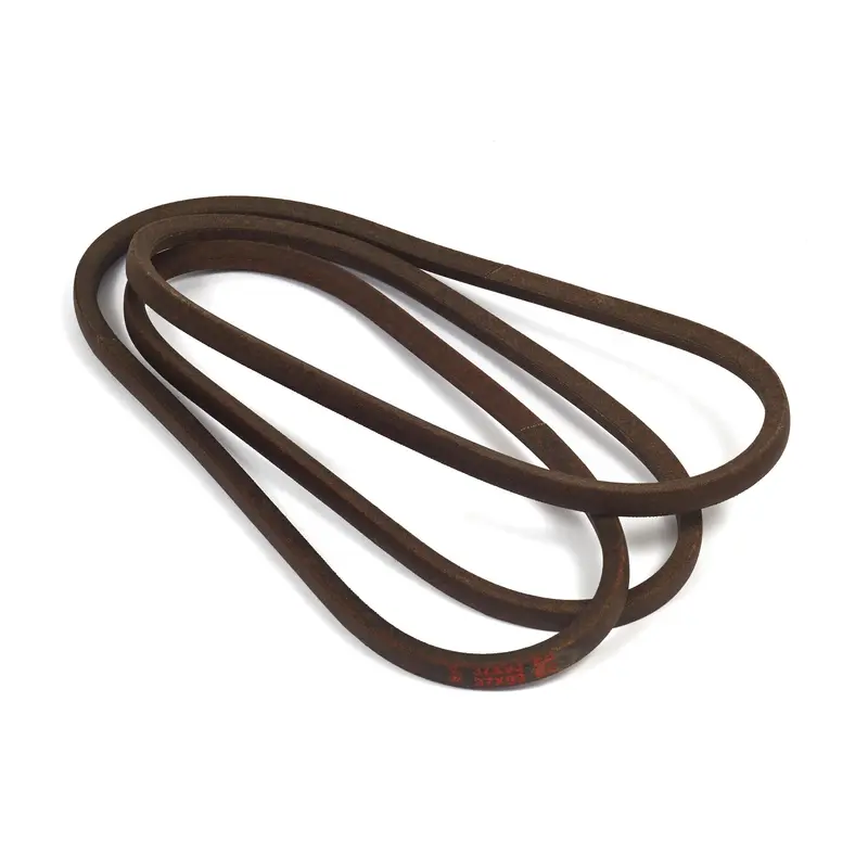 Briggs and Stratton 37X93MA BELT - PRIMARY 50/52
