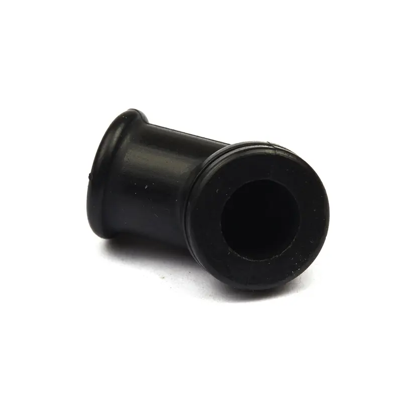 Briggs and Stratton 692187 Grommet