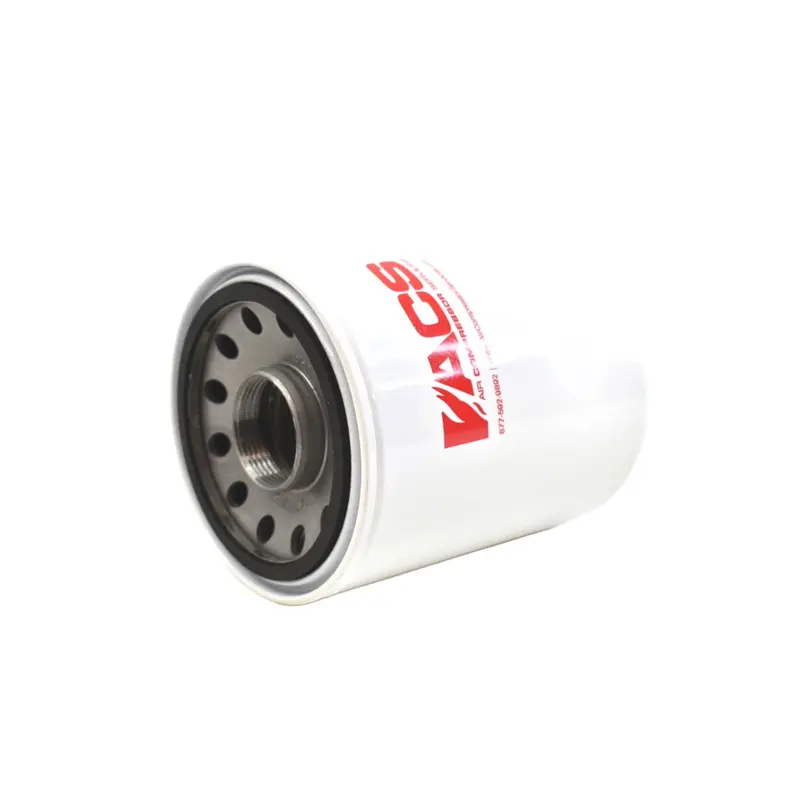 Air Compressor Services Oil Filter Replacement - OF-300