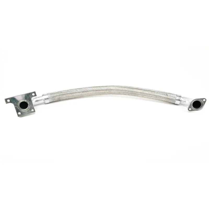 Atlas Copco Hose Replacement - 1625474450
