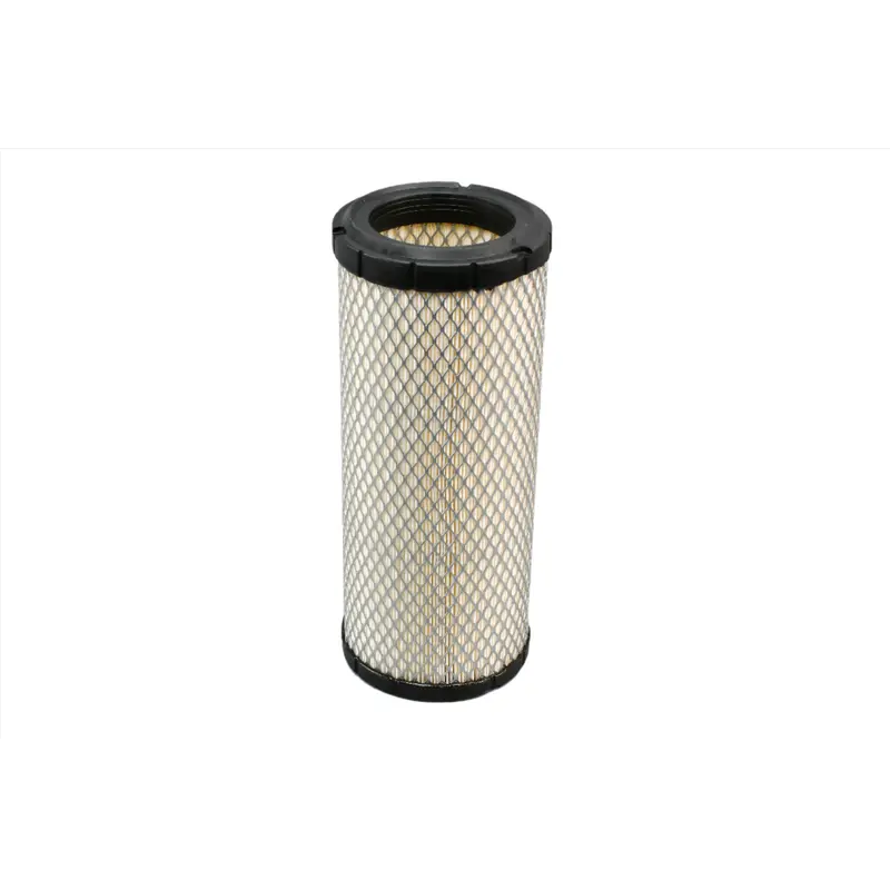 Gardner Denver Air Filter Replacement - 2118314