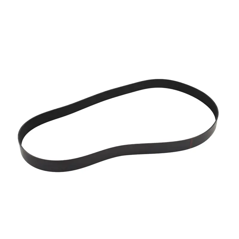 Ingersoll Rand Belt Replacement - 22189054