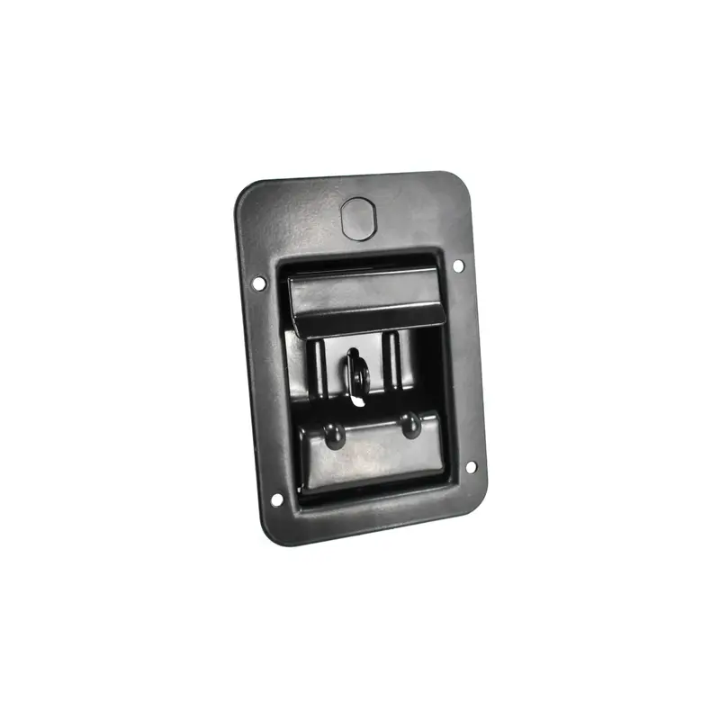 Ingersoll Rand Door Latch Replacement - 36793602