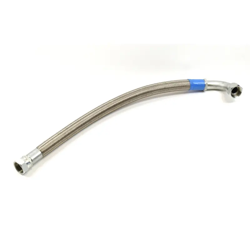 Ingersoll Rand Hose Replacement - 24266215