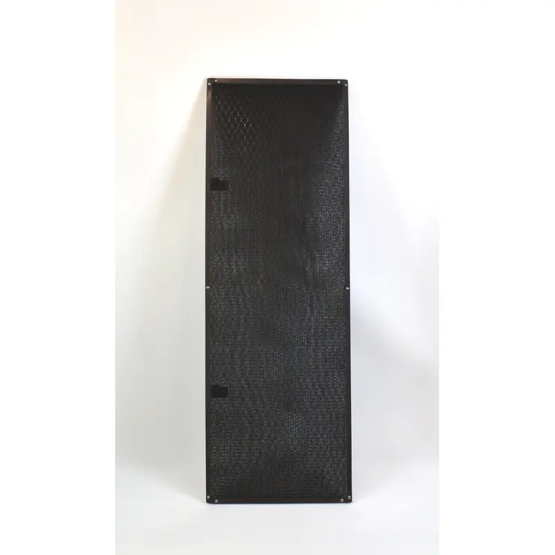 Sullair Air Filter Replacement - 02250231-792