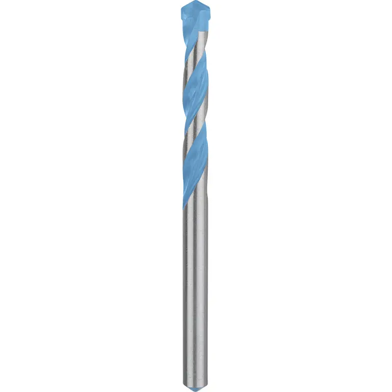 CYL-9 Multi Construction Drill Bit, 11x90x150