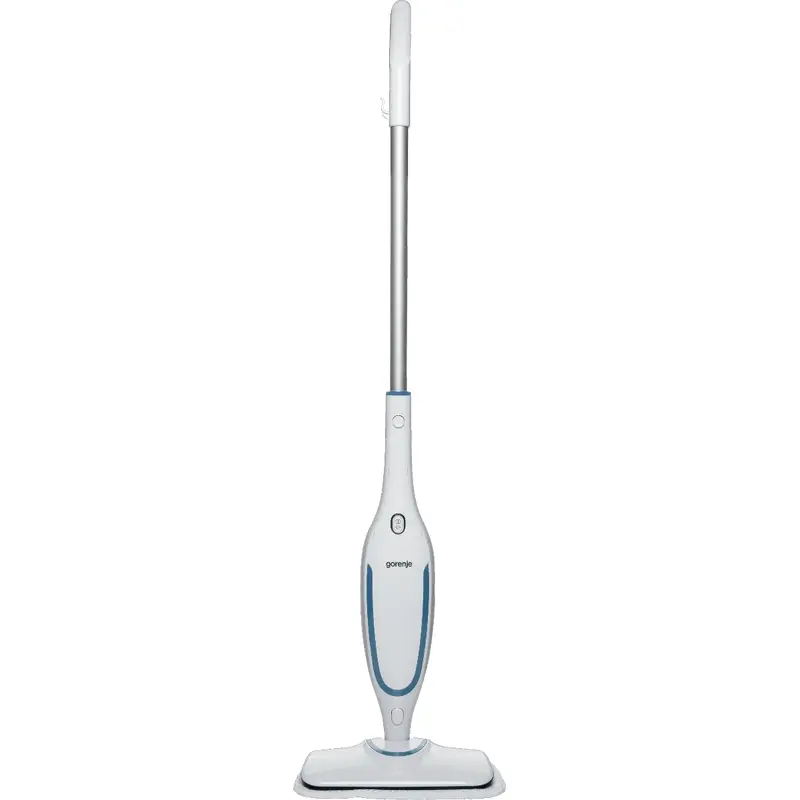 Gorenje SC1200W Steam Cleaner