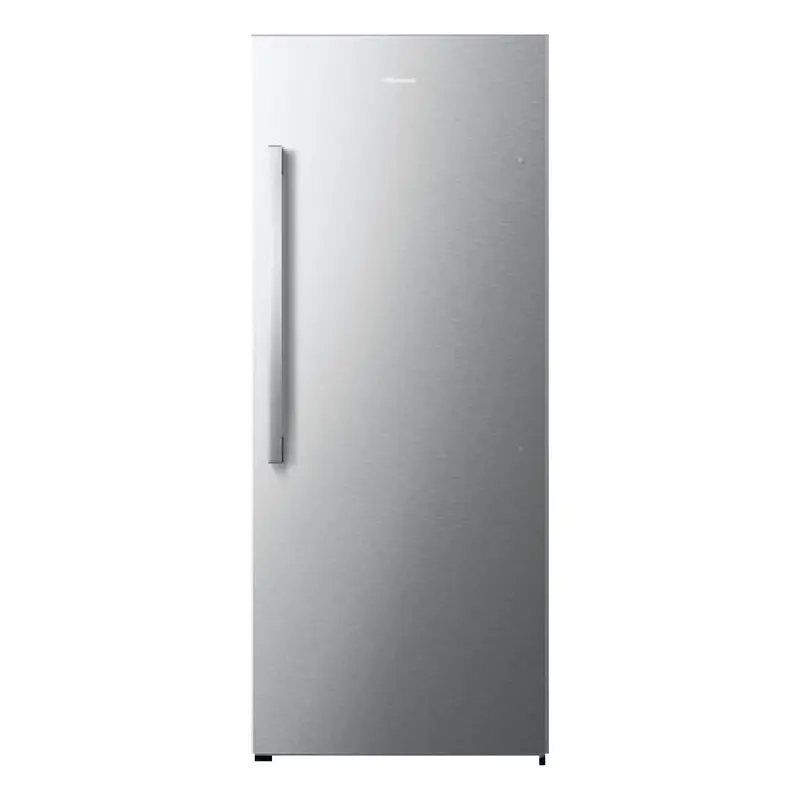 Hisense Upright Freezer 509L | FV509N4ASU 