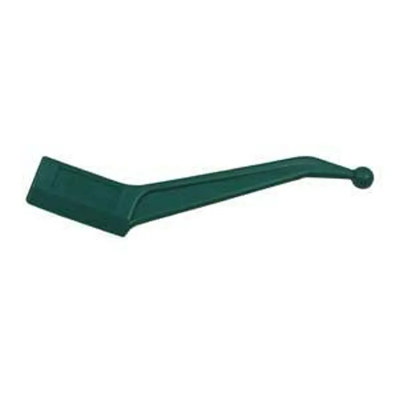 Hyde Richard Series 102280 Grout Finisher, Plastic