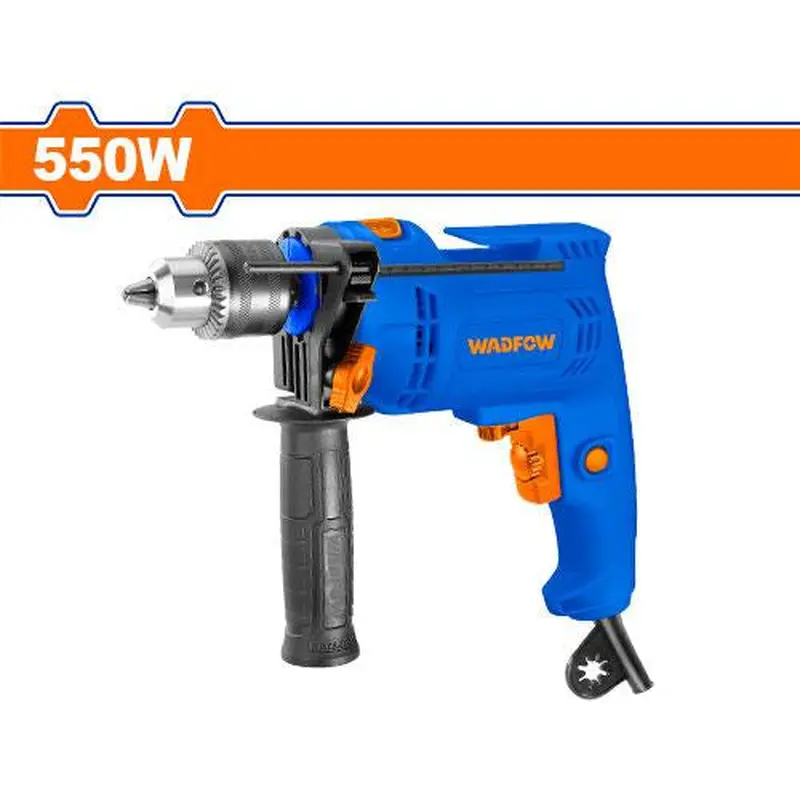 Impact Drill WMD15551