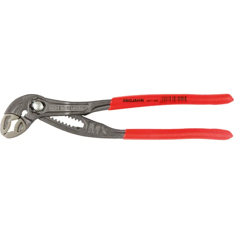 Waterpump pliers 300 mm | 4517-300