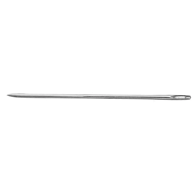 C.S. Osborne 3-3/4" Sailmaker Needle