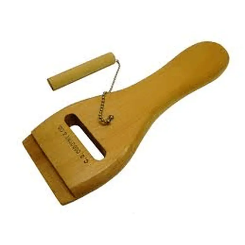 C.S. Osborne Webbing Stretcher