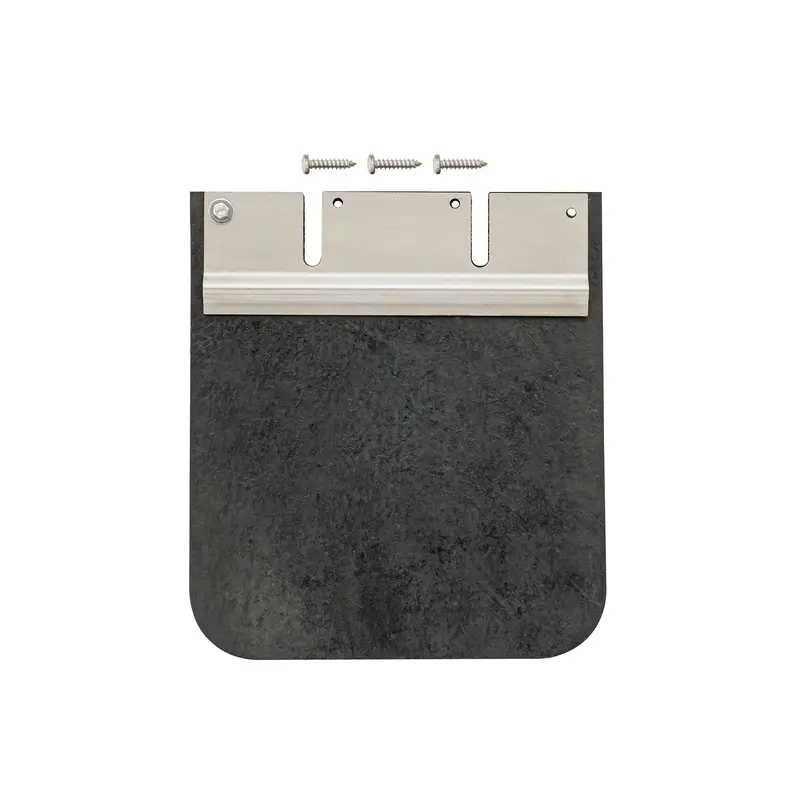 Mud Flap (Front Driver or Passenger)[Bus]