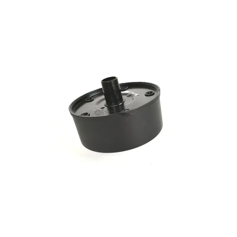 Champion Silencer Replacement - P04999A
