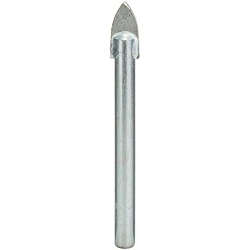 CYL-9 Glass Drill Bit 10x90 mm