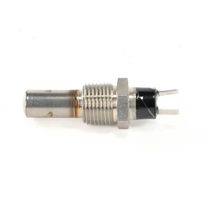 Ingersoll Rand Thermal Sensor Kit Replacement - 36764769