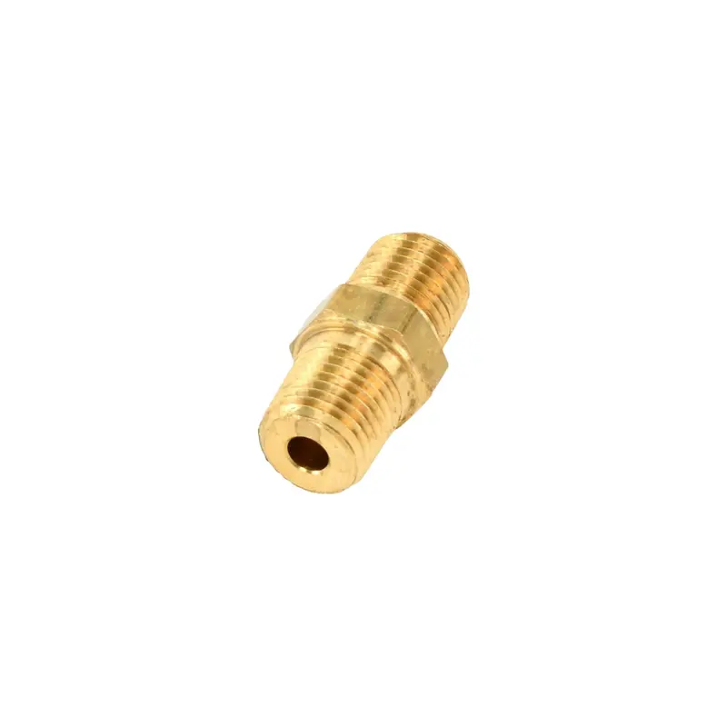 LeROI Check Valve Replacement - 15-1703