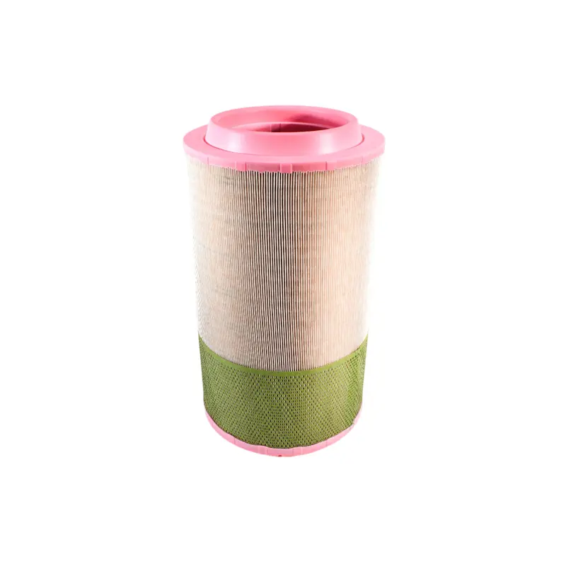 Mann Air Filter Replacement - C271170