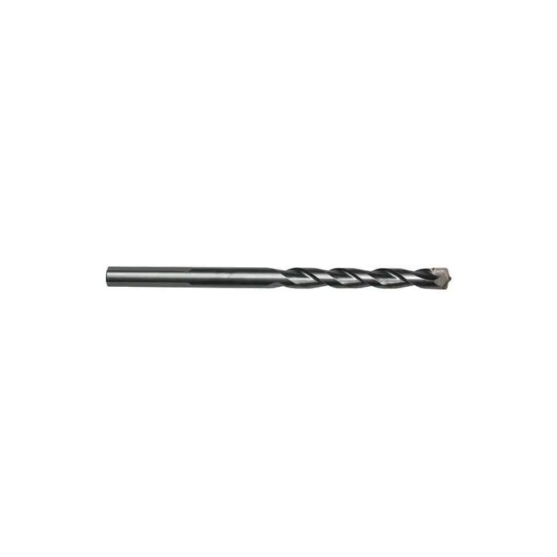 Milwaukee 48-20-8850 3-Flat Secure-Grip Hammer Drill Bit Set (3 PC)