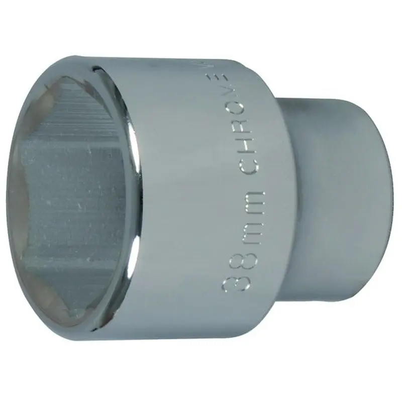 3/4 socket 41 mm | 400410