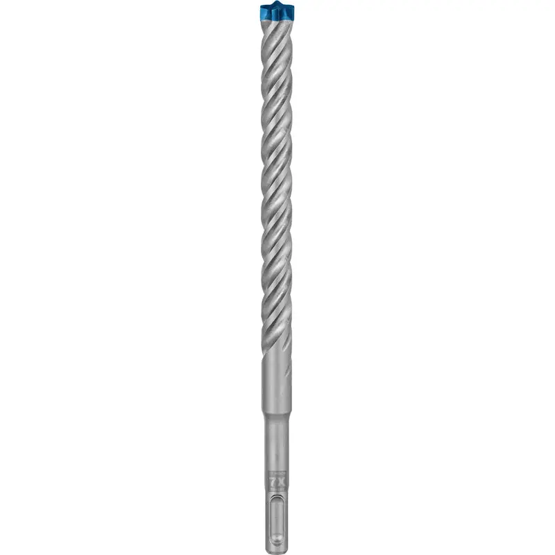 Drill Bit SDS-Plus-7X |  13x150x215mm - 1pc
