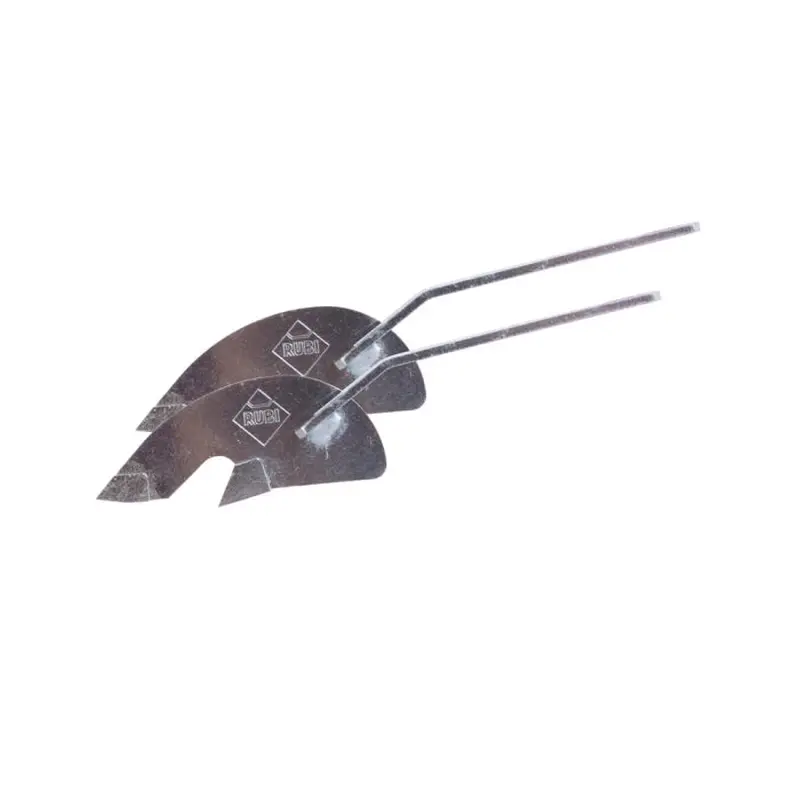 Rubi Rubiscraper Blade 2mm