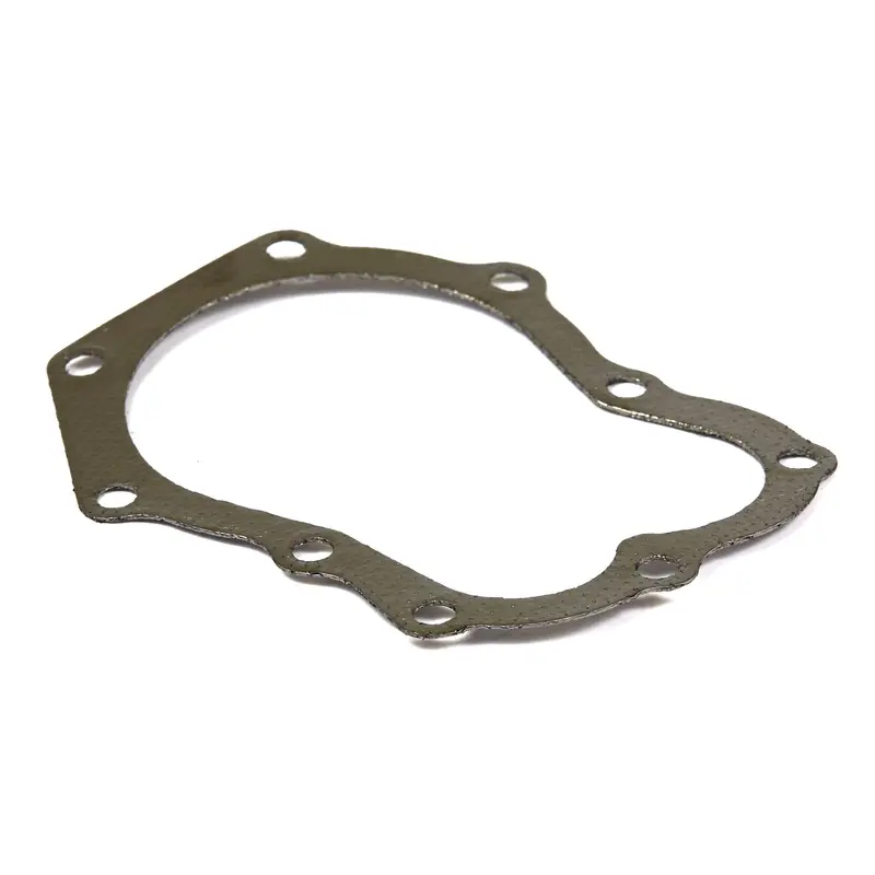 Briggs and Stratton 271867S Cylinder Head Gasket - Cylinder #1
