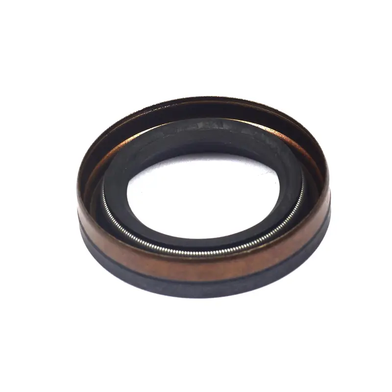 Briggs and Stratton 391483S Oil Seal