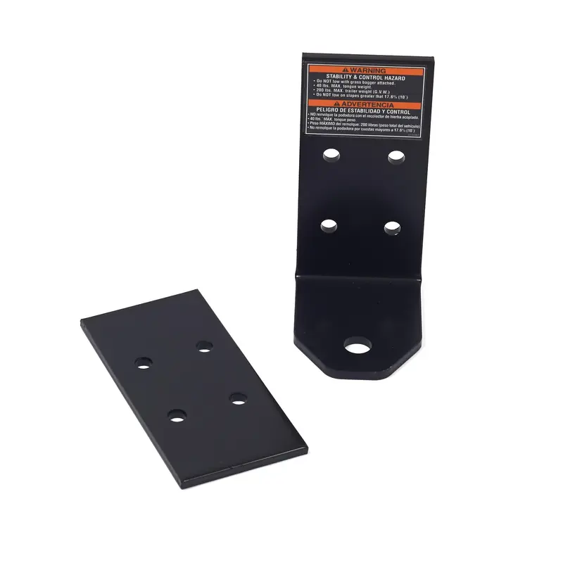 Briggs and Stratton 5600056SM Hitch Kit