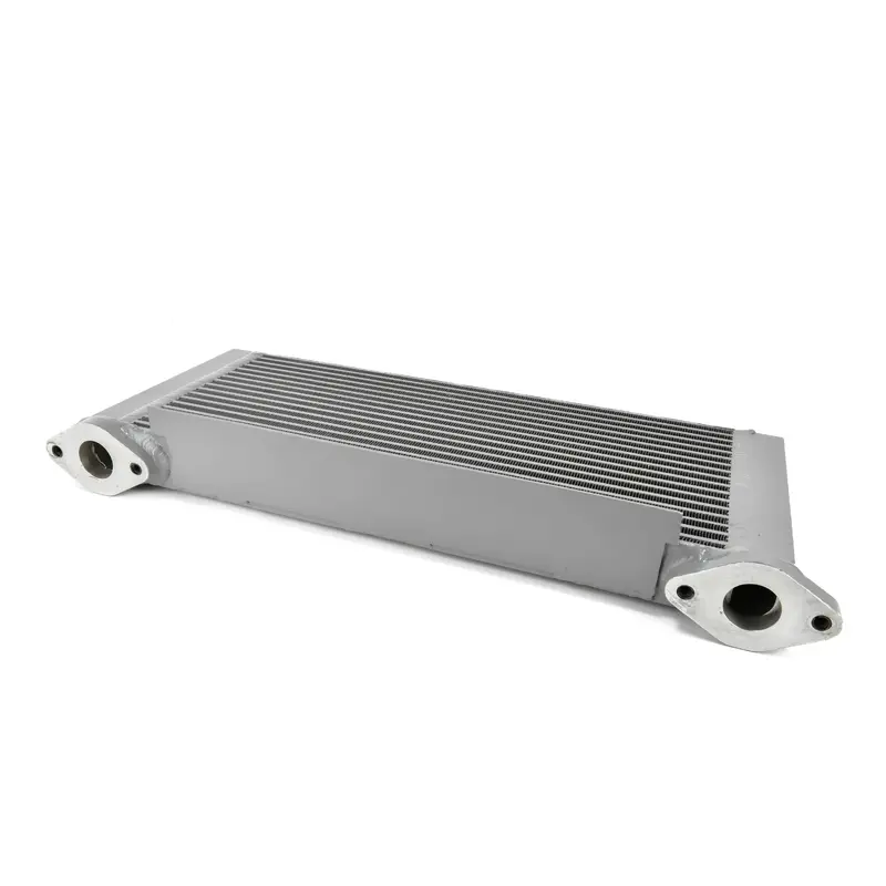 Atlas Copco Aftercooler Replacement - 1310031070