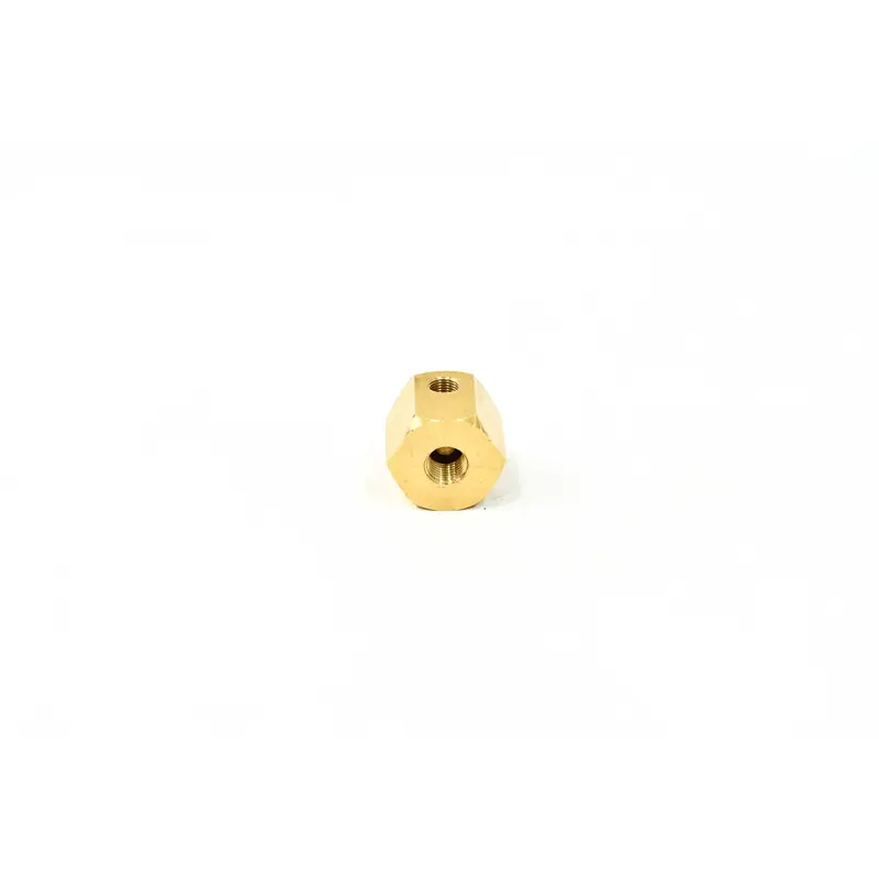 Atlas Copco Check Valve Replacement - 2013900054