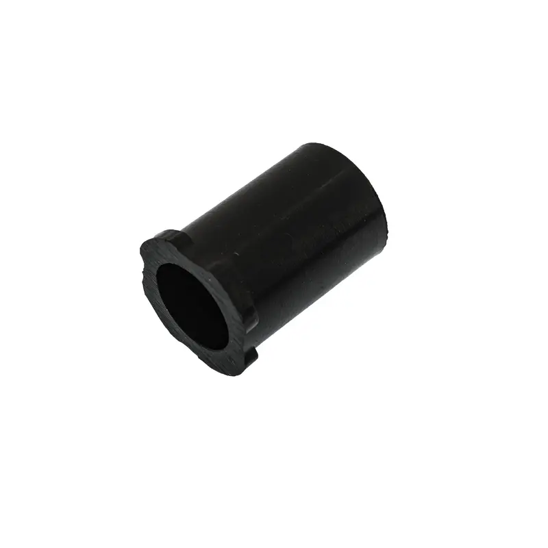 Fuel/Brake Grommet Sleeve