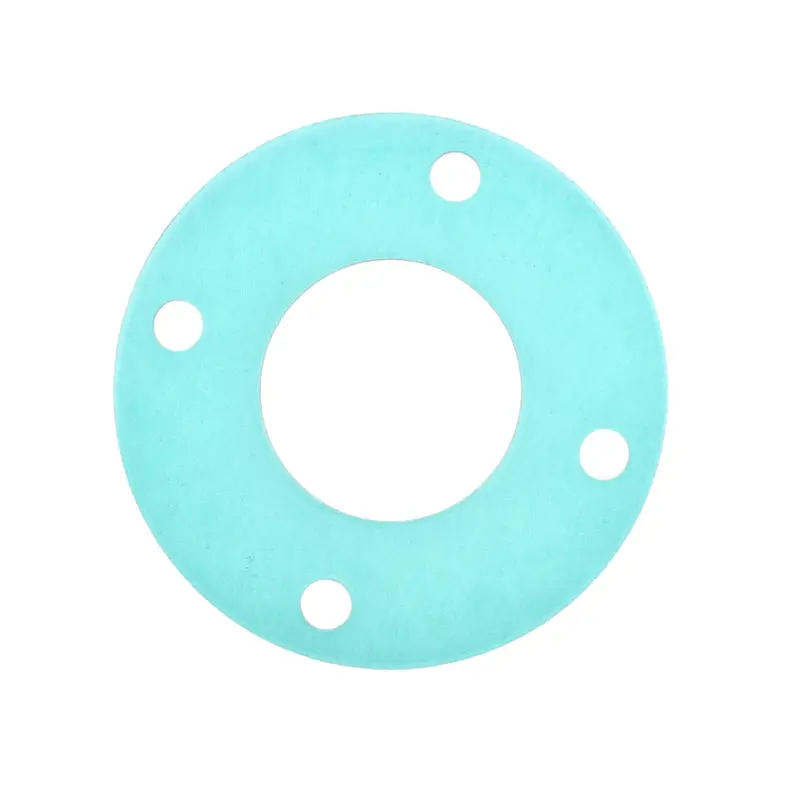 Gardner Denver Gasket Replacement - 25C802