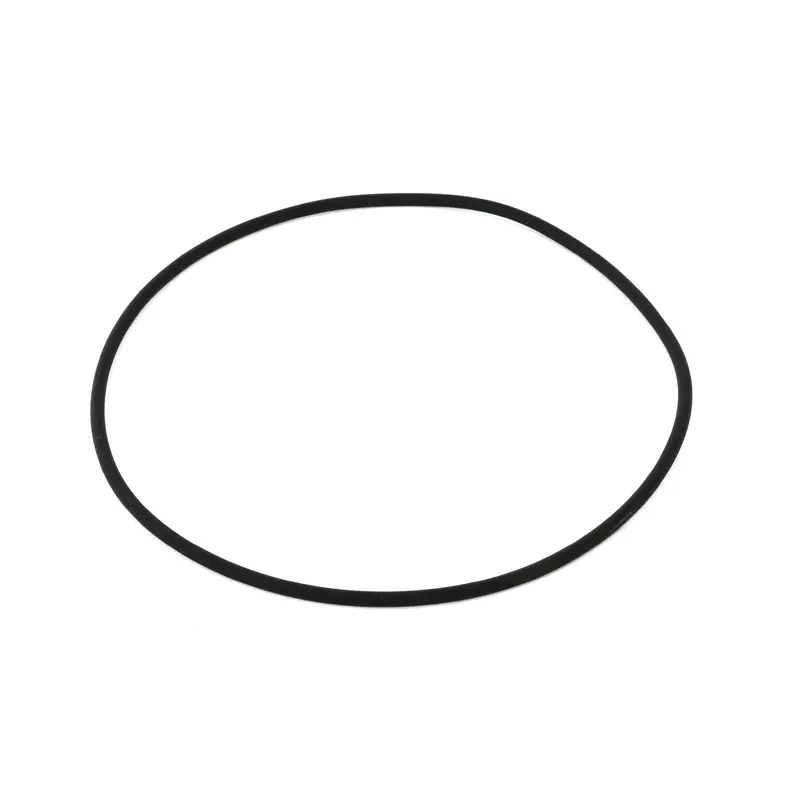 Gardner Denver O-Ring Replacement - 25BC431
