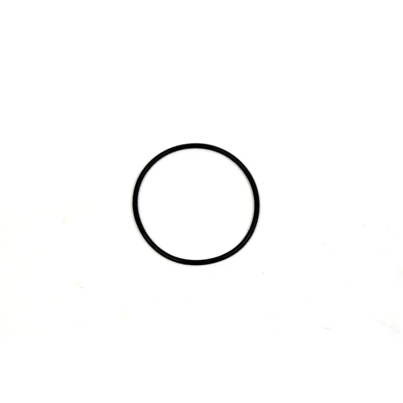 Gardner Denver Oring Replacement - 25BC127