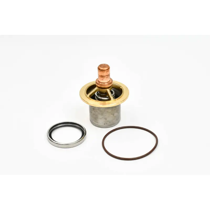 Gardner Denver Thermal Valve Kit Replacement - 2115542