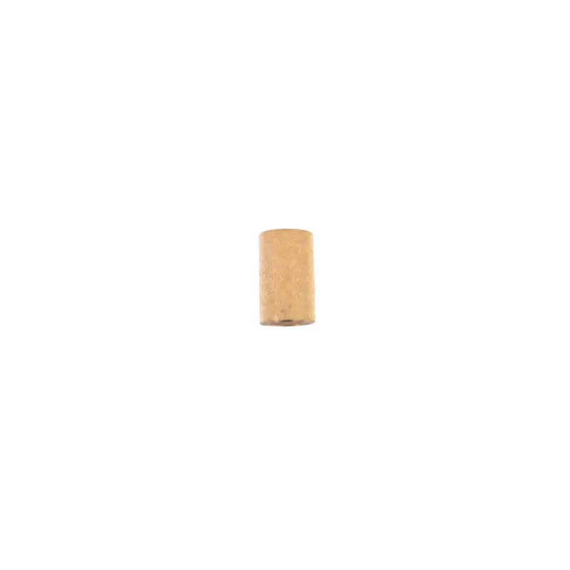 Hankison Filter Replacement - 3158592