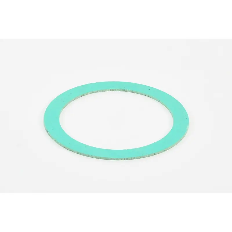 Ingersoll Rand Gasket Replacement - 35295005