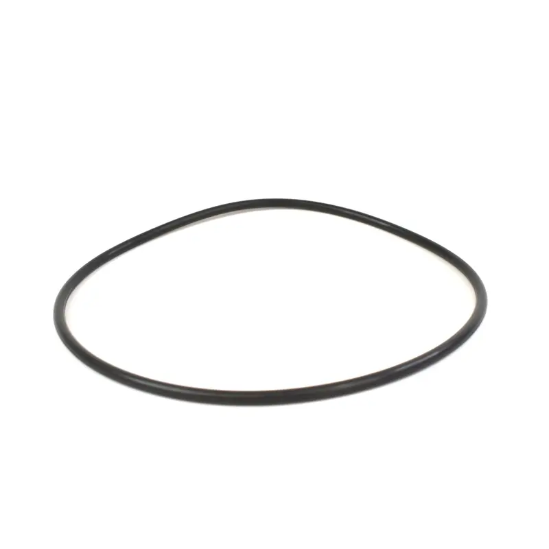 Ingersoll Rand O-Ring Replacement - 46555843